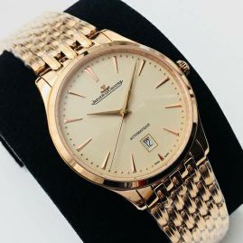 Picture of Jaeger LeCoultre Watch _SKU1255849759321520